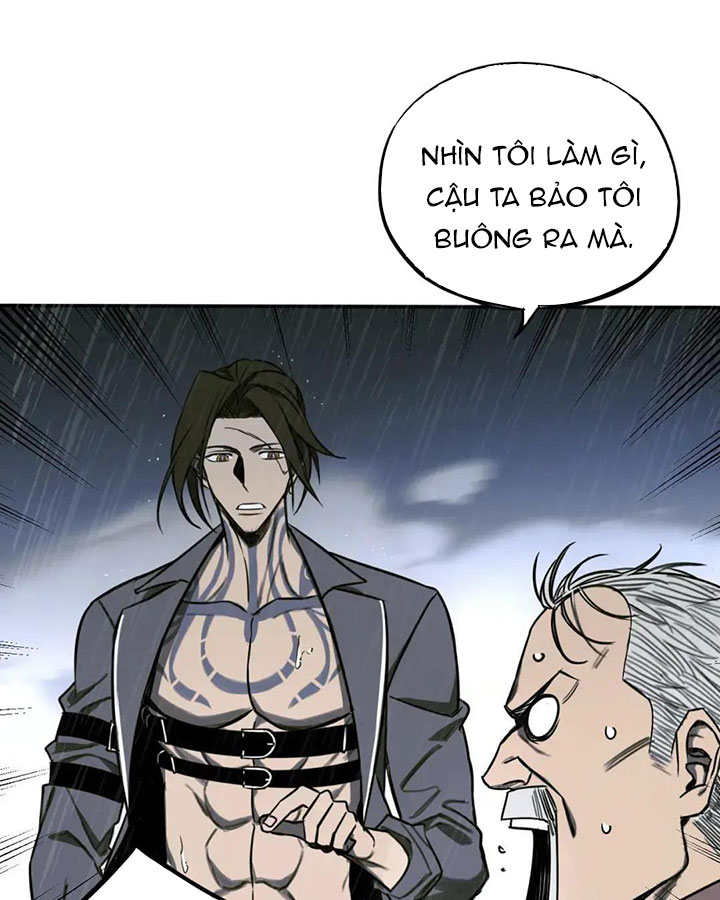 Đỉnh Cấp Thợ Săn Tái Xuất Giang Hồ Chapter 4 - Trang 2