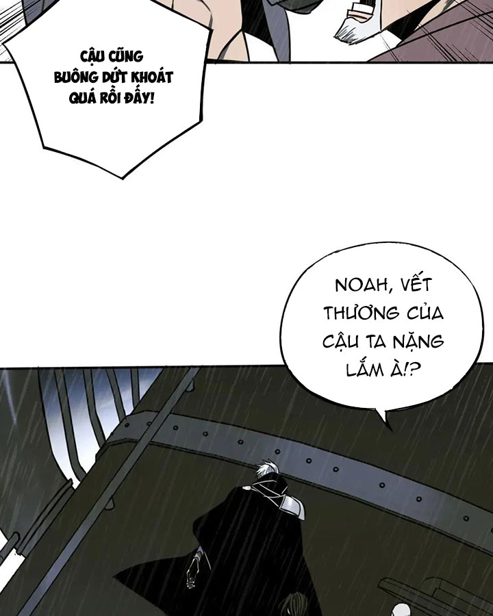 Đỉnh Cấp Thợ Săn Tái Xuất Giang Hồ Chapter 4 - Trang 2