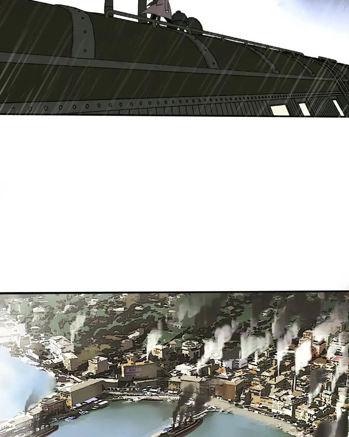 Đỉnh Cấp Thợ Săn Tái Xuất Giang Hồ Chapter 4 - Trang 2