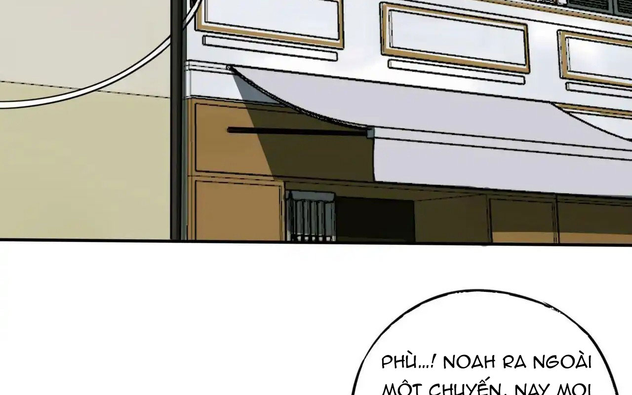Đỉnh Cấp Thợ Săn Tái Xuất Giang Hồ Chapter 5 - Trang 2