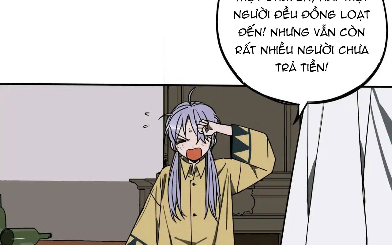 Đỉnh Cấp Thợ Săn Tái Xuất Giang Hồ Chapter 5 - Trang 2
