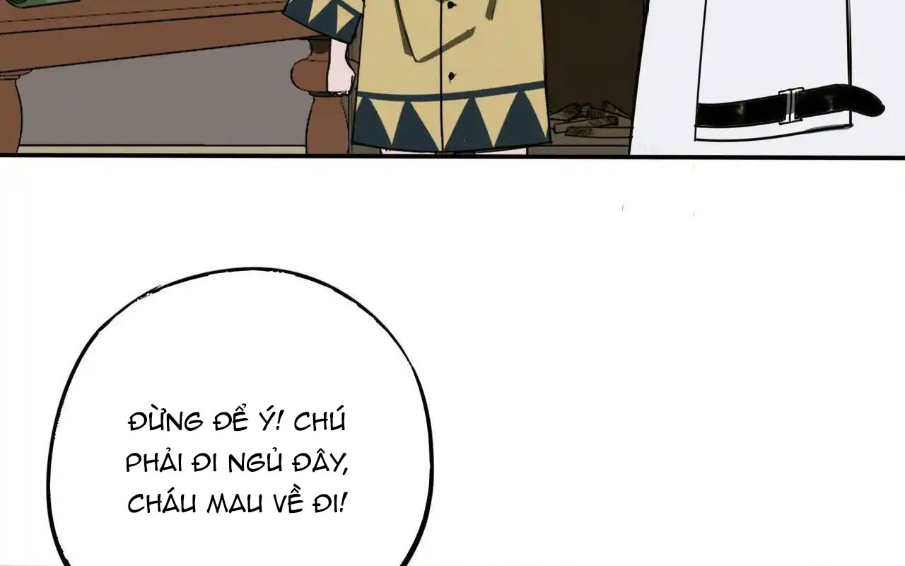 Đỉnh Cấp Thợ Săn Tái Xuất Giang Hồ Chapter 5 - Trang 2