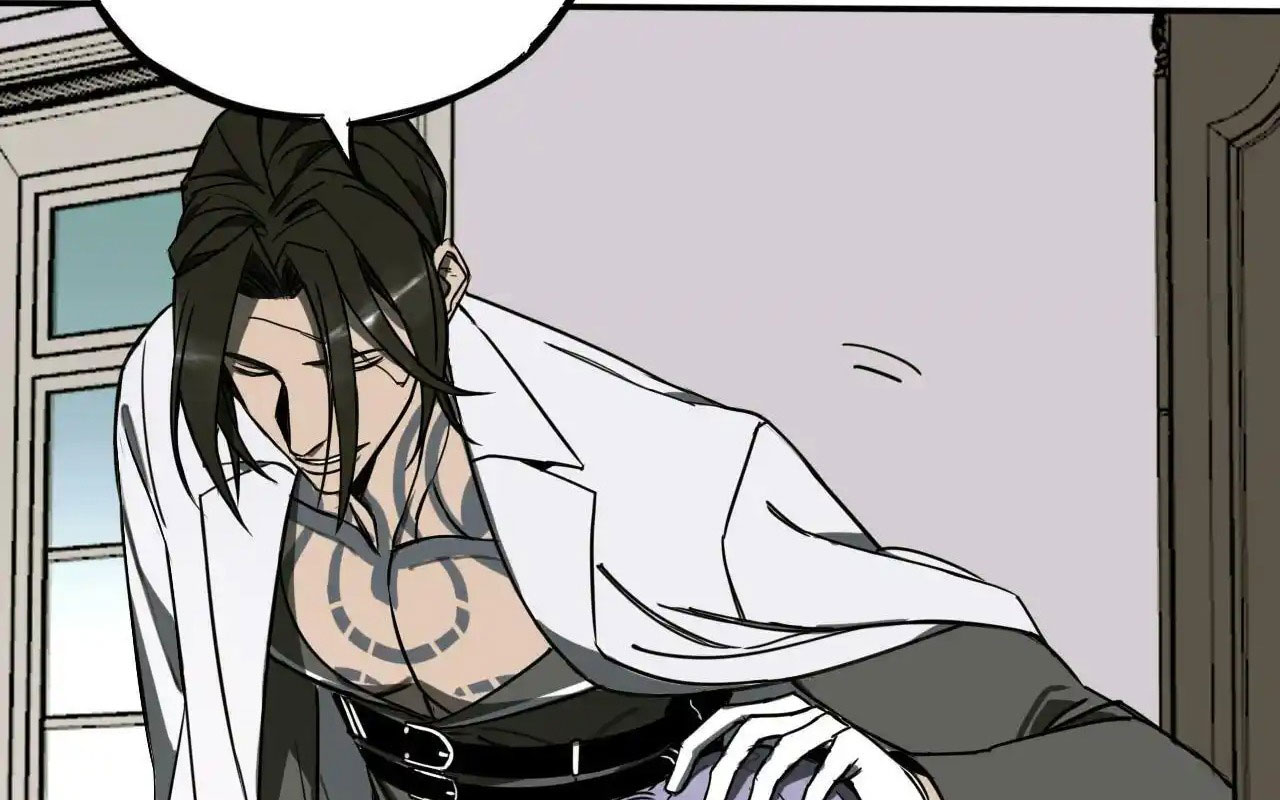 Đỉnh Cấp Thợ Săn Tái Xuất Giang Hồ Chapter 5 - Trang 2
