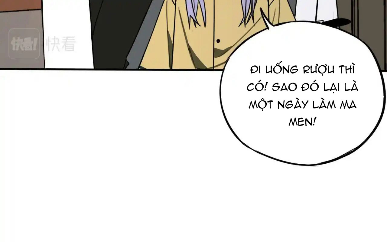Đỉnh Cấp Thợ Săn Tái Xuất Giang Hồ Chapter 5 - Trang 2