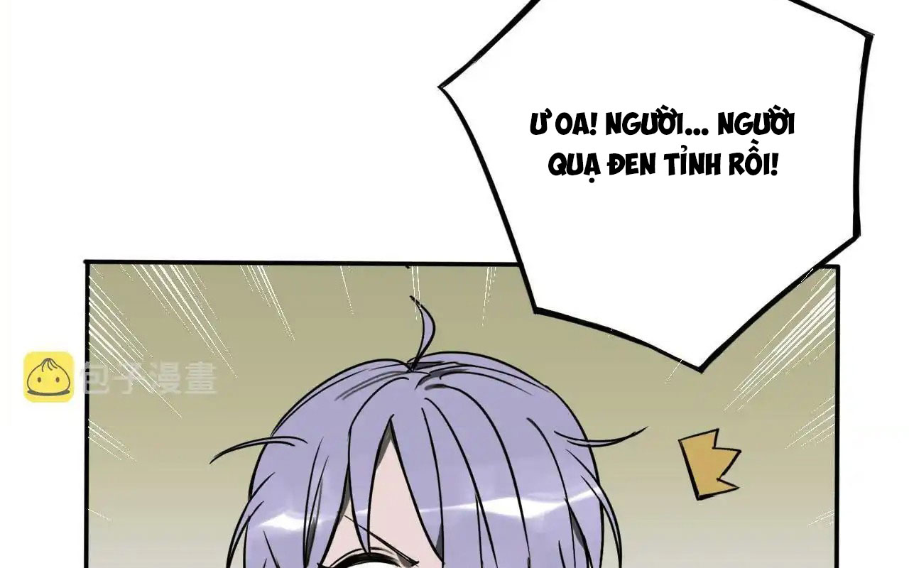 Đỉnh Cấp Thợ Săn Tái Xuất Giang Hồ Chapter 5 - Trang 2