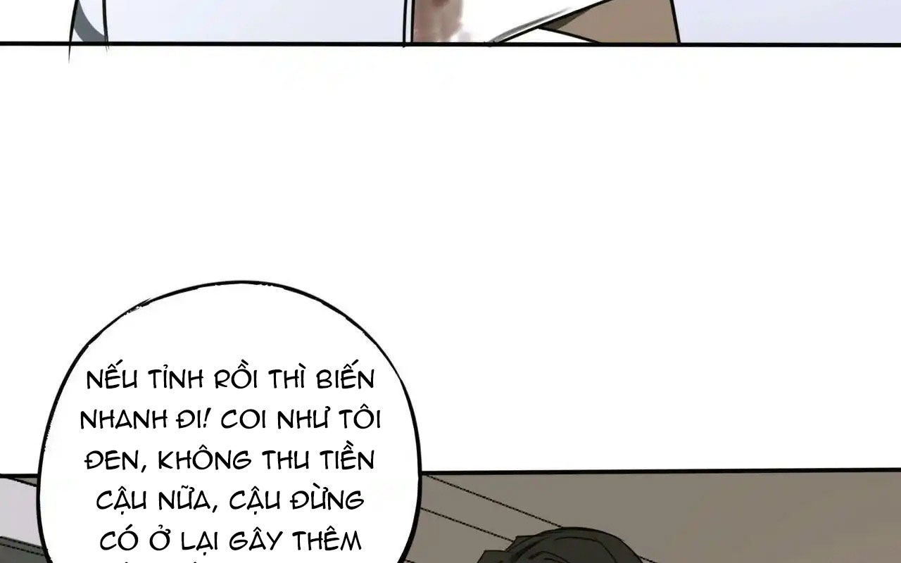 Đỉnh Cấp Thợ Săn Tái Xuất Giang Hồ Chapter 5 - Trang 2