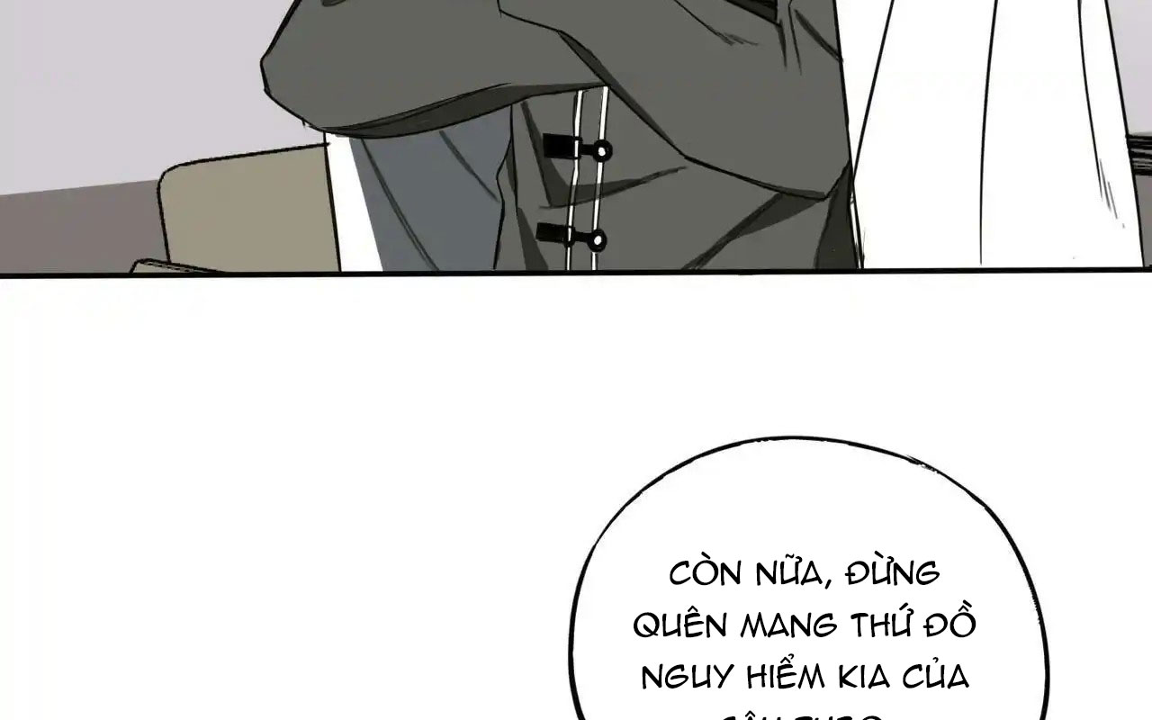 Đỉnh Cấp Thợ Săn Tái Xuất Giang Hồ Chapter 5 - Trang 2