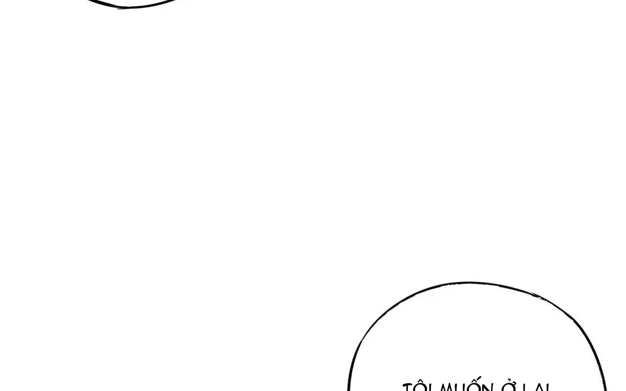 Đỉnh Cấp Thợ Săn Tái Xuất Giang Hồ Chapter 5 - Trang 2