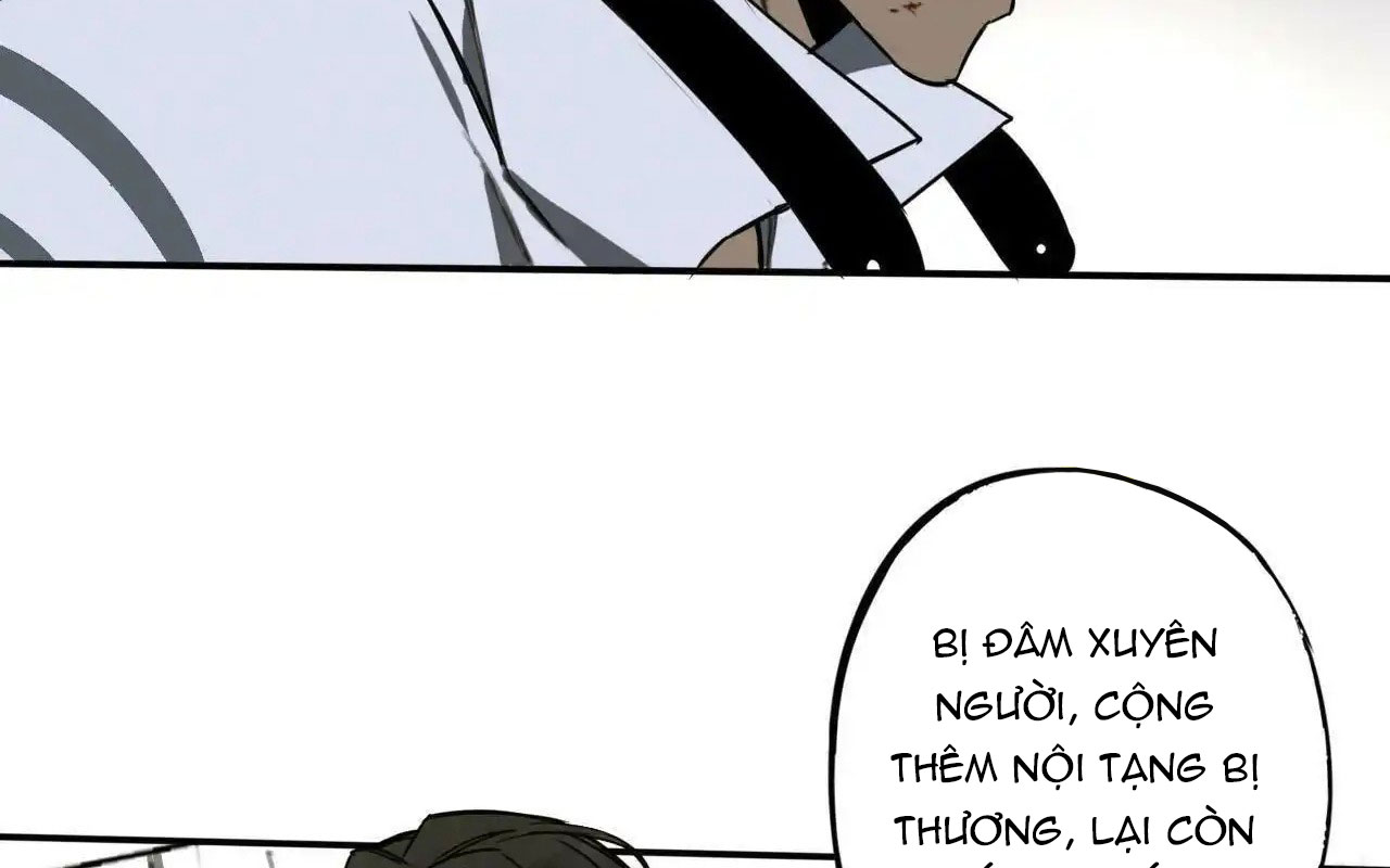 Đỉnh Cấp Thợ Săn Tái Xuất Giang Hồ Chapter 5 - Trang 2