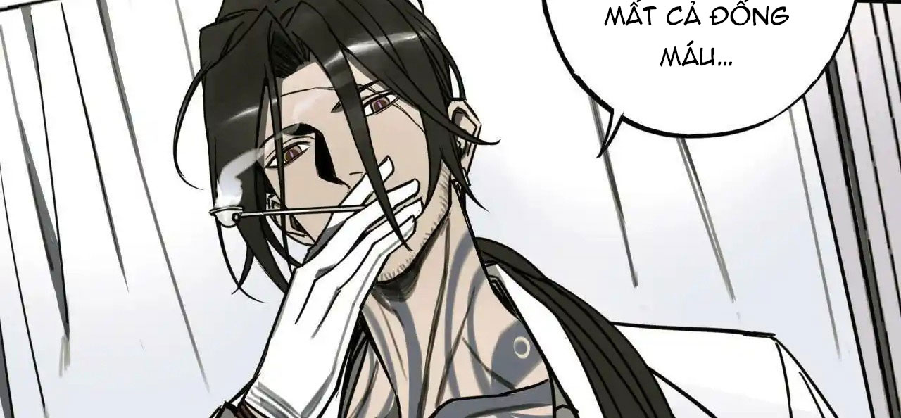 Đỉnh Cấp Thợ Săn Tái Xuất Giang Hồ Chapter 5 - Trang 2