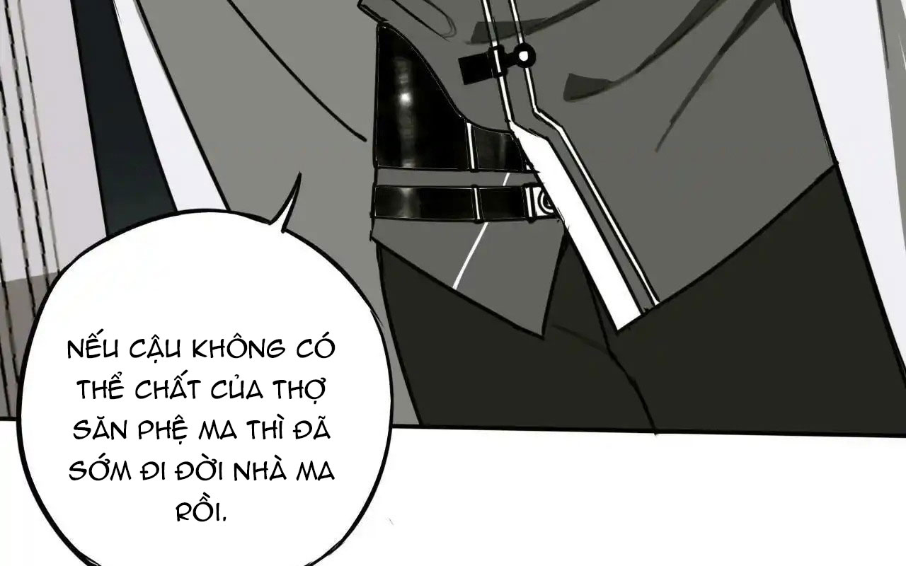 Đỉnh Cấp Thợ Săn Tái Xuất Giang Hồ Chapter 5 - Trang 2
