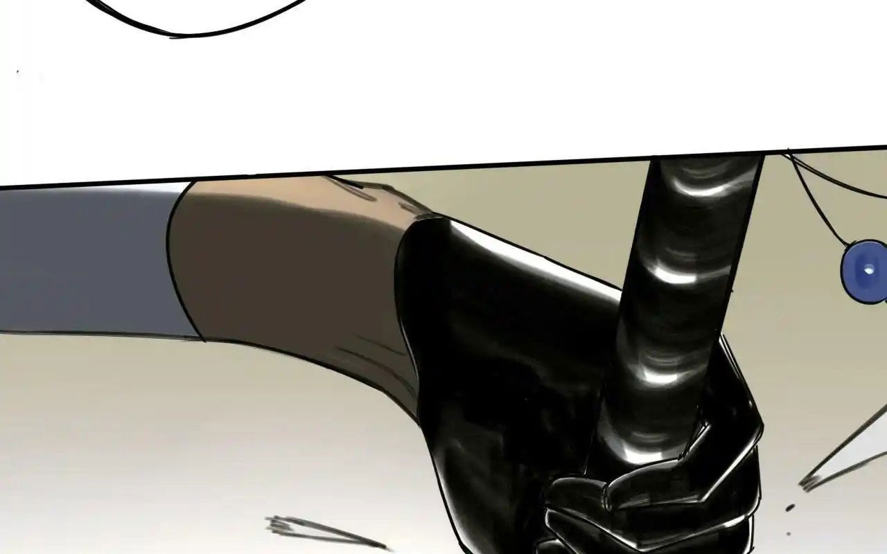 Đỉnh Cấp Thợ Săn Tái Xuất Giang Hồ Chapter 5 - Trang 2