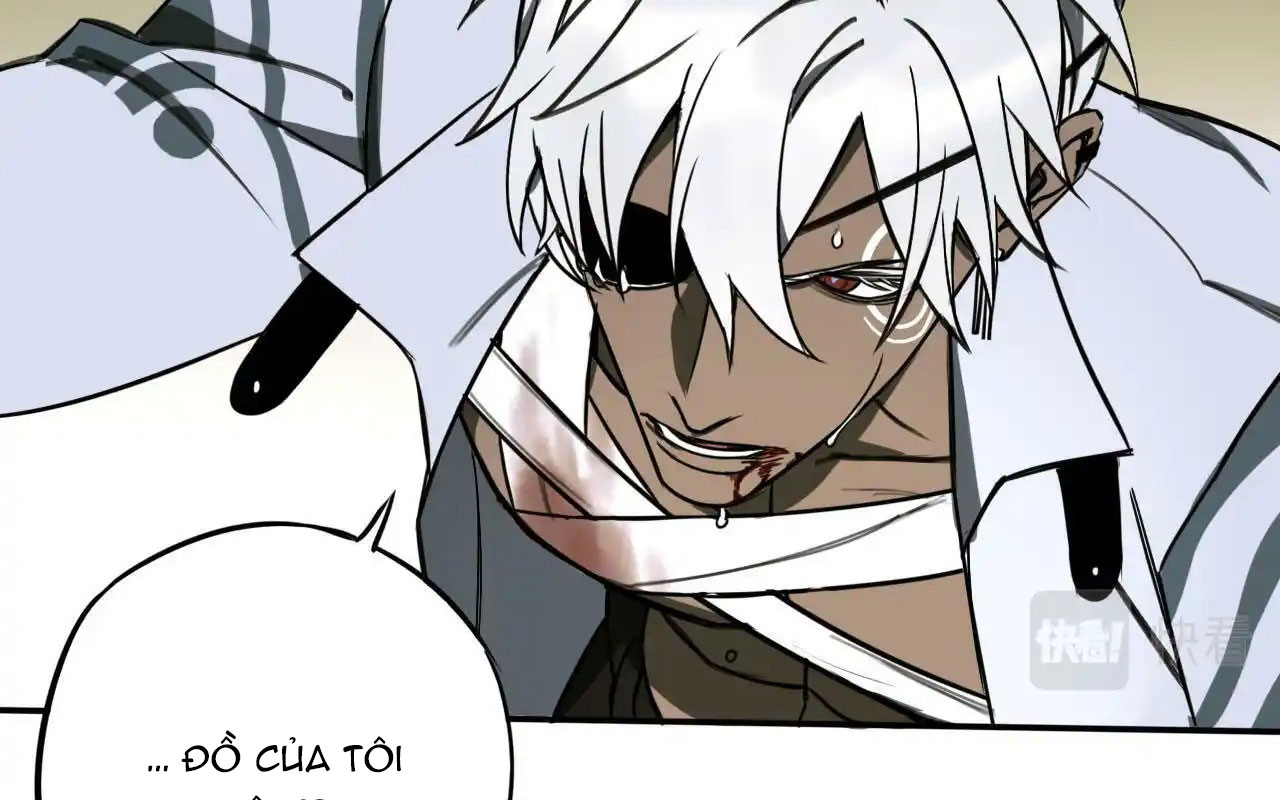 Đỉnh Cấp Thợ Săn Tái Xuất Giang Hồ Chapter 5 - Trang 2