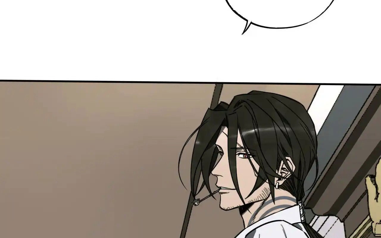Đỉnh Cấp Thợ Săn Tái Xuất Giang Hồ Chapter 5 - Trang 2
