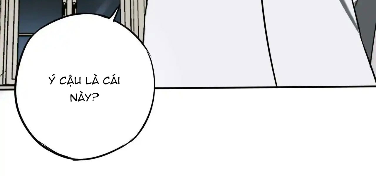 Đỉnh Cấp Thợ Săn Tái Xuất Giang Hồ Chapter 5 - Trang 2