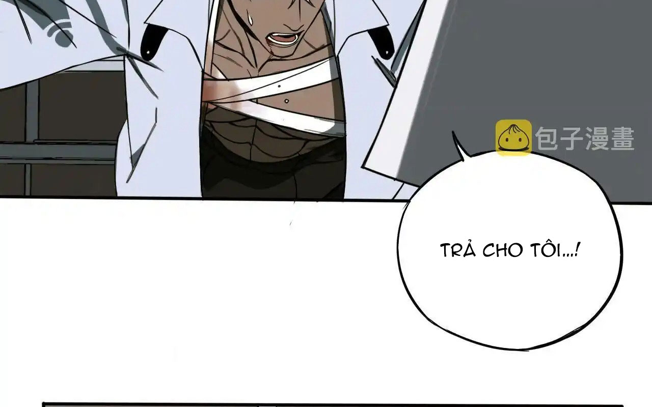 Đỉnh Cấp Thợ Săn Tái Xuất Giang Hồ Chapter 5 - Trang 2