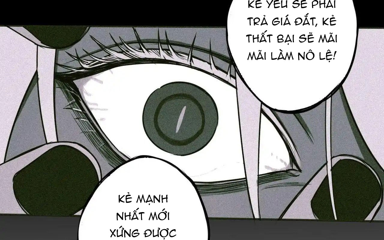 Đỉnh Cấp Thợ Săn Tái Xuất Giang Hồ Chapter 5 - Trang 2