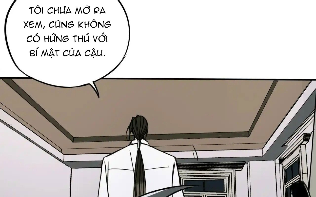 Đỉnh Cấp Thợ Săn Tái Xuất Giang Hồ Chapter 5 - Trang 2