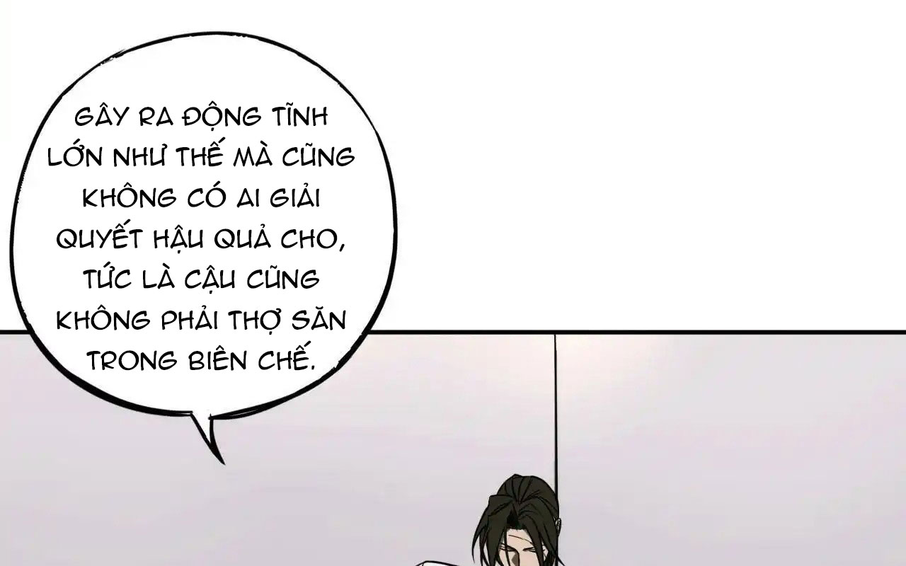 Đỉnh Cấp Thợ Săn Tái Xuất Giang Hồ Chapter 5 - Trang 2