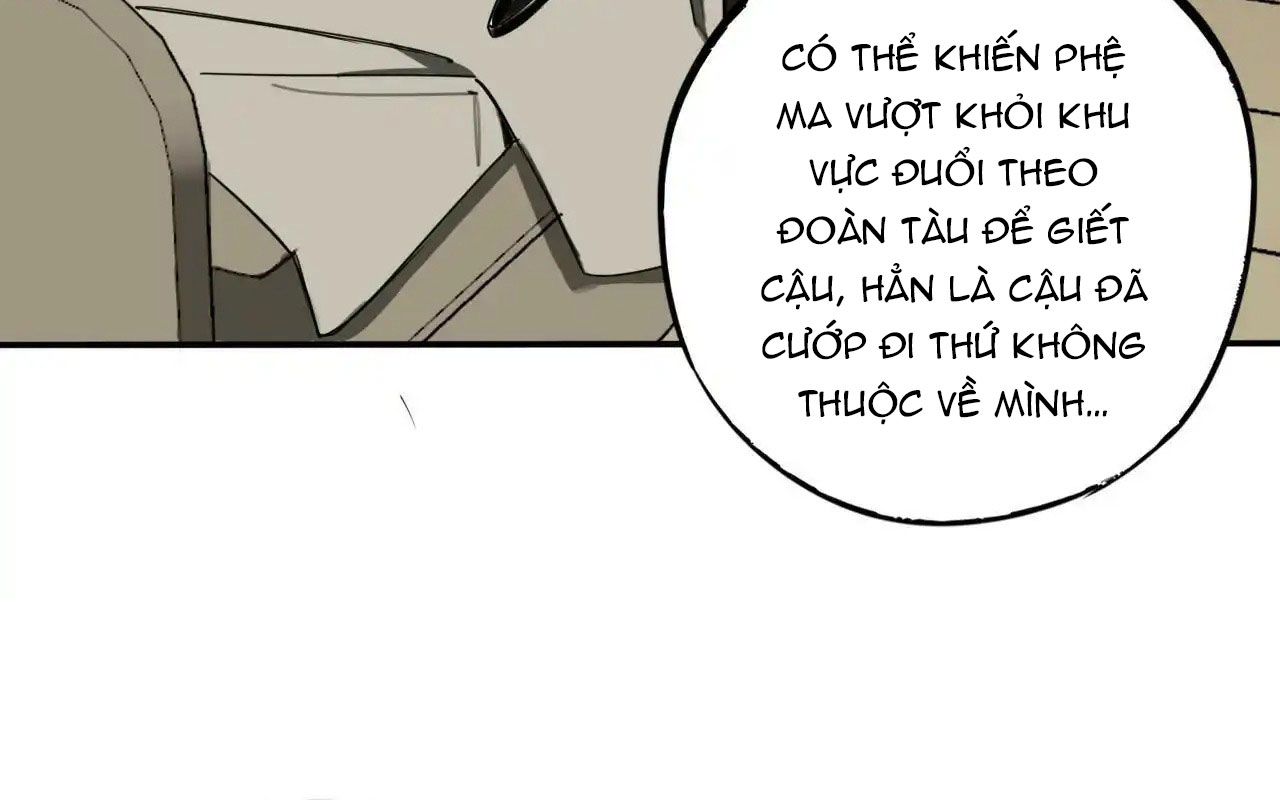 Đỉnh Cấp Thợ Săn Tái Xuất Giang Hồ Chapter 5 - Trang 2
