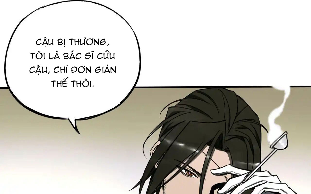 Đỉnh Cấp Thợ Săn Tái Xuất Giang Hồ Chapter 5 - Trang 2