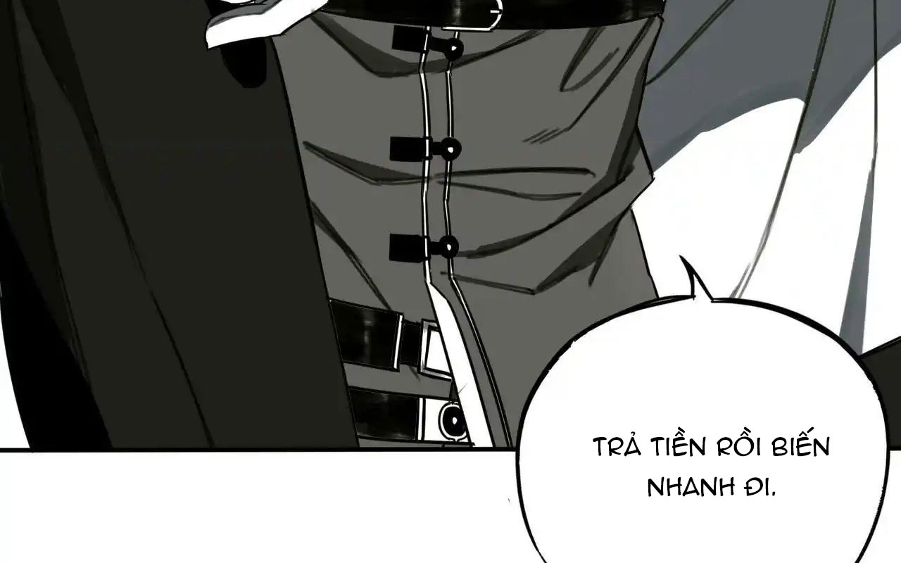Đỉnh Cấp Thợ Săn Tái Xuất Giang Hồ Chapter 5 - Trang 2