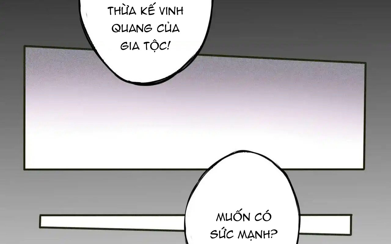 Đỉnh Cấp Thợ Săn Tái Xuất Giang Hồ Chapter 5 - Trang 2