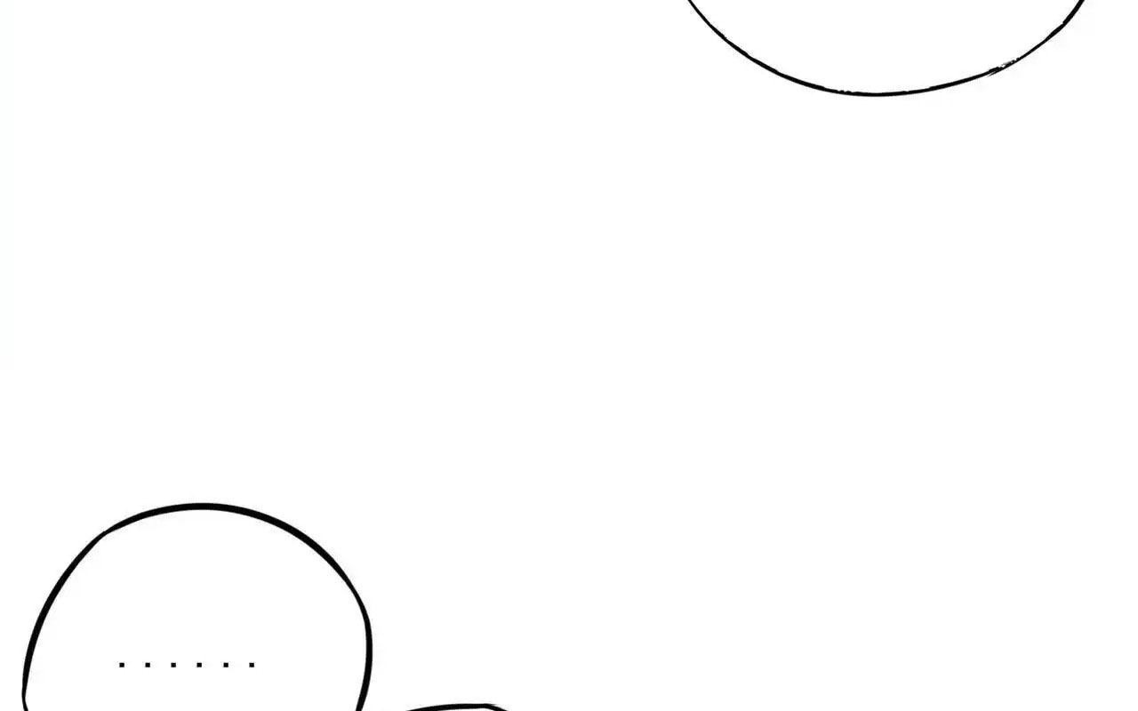Đỉnh Cấp Thợ Săn Tái Xuất Giang Hồ Chapter 5 - Trang 2