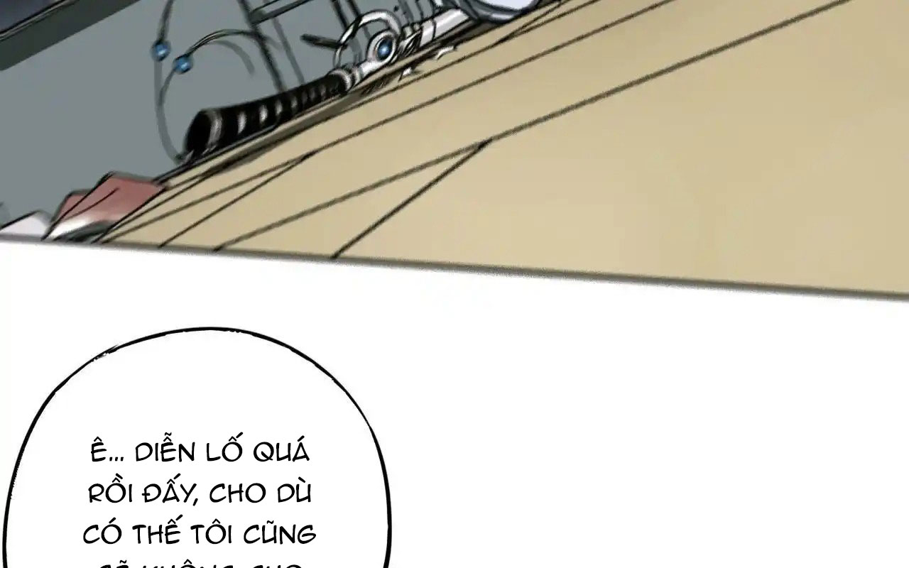 Đỉnh Cấp Thợ Săn Tái Xuất Giang Hồ Chapter 5 - Trang 2