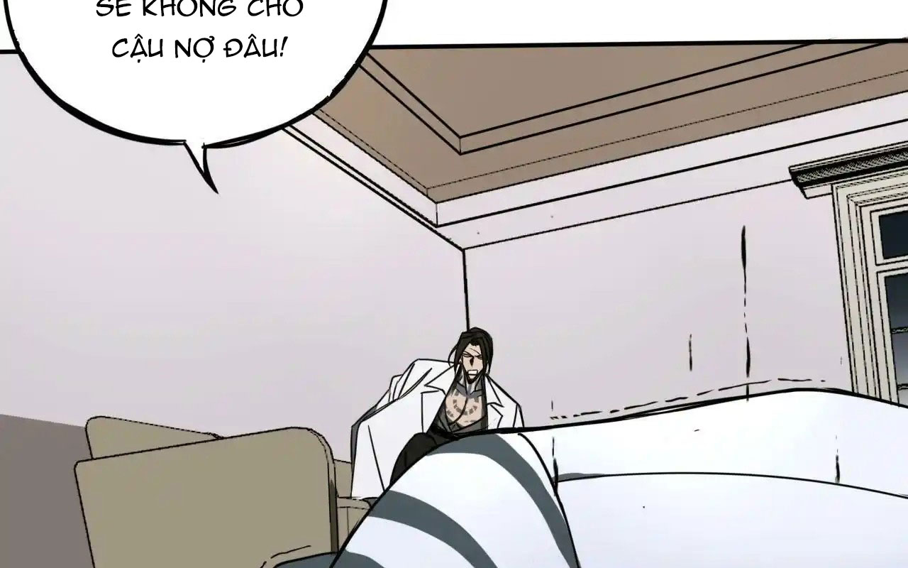 Đỉnh Cấp Thợ Săn Tái Xuất Giang Hồ Chapter 5 - Trang 2