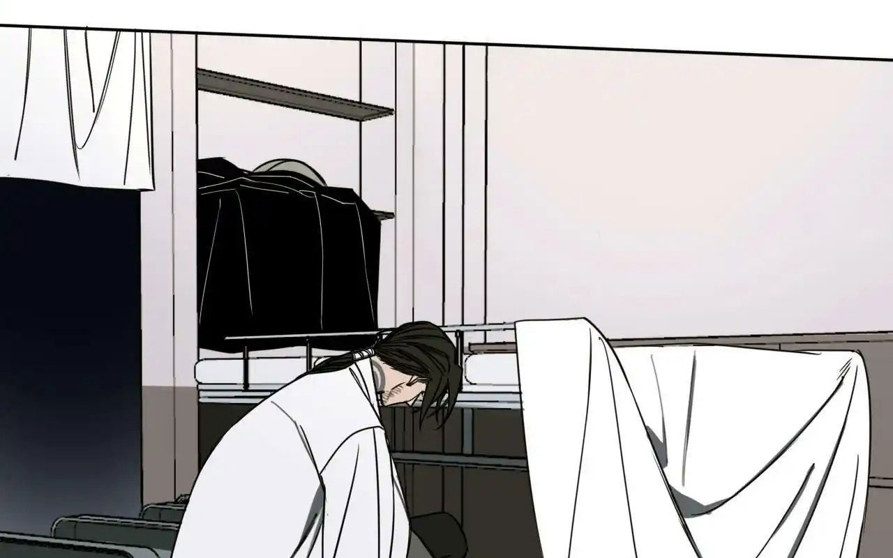 Đỉnh Cấp Thợ Săn Tái Xuất Giang Hồ Chapter 5 - Trang 2