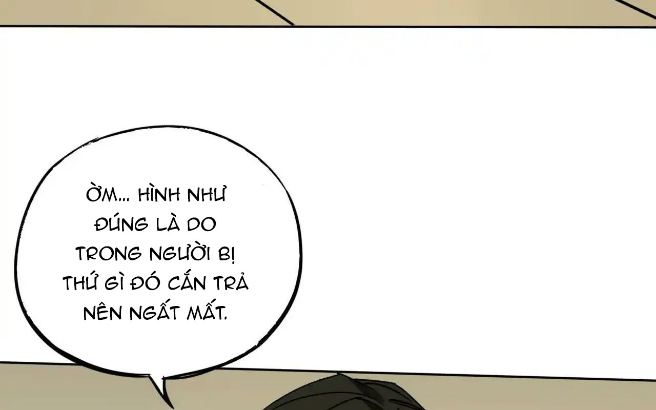 Đỉnh Cấp Thợ Săn Tái Xuất Giang Hồ Chapter 5 - Trang 2