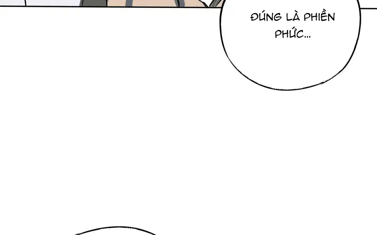 Đỉnh Cấp Thợ Săn Tái Xuất Giang Hồ Chapter 5 - Trang 2