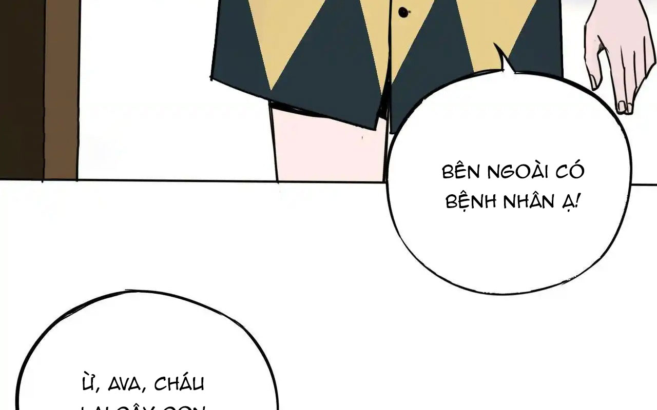 Đỉnh Cấp Thợ Săn Tái Xuất Giang Hồ Chapter 5 - Trang 2