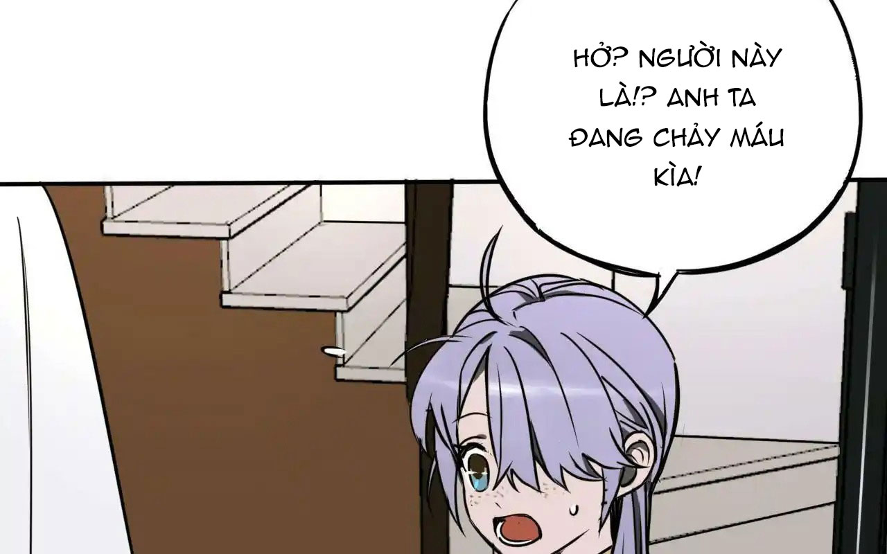 Đỉnh Cấp Thợ Săn Tái Xuất Giang Hồ Chapter 5 - Trang 2