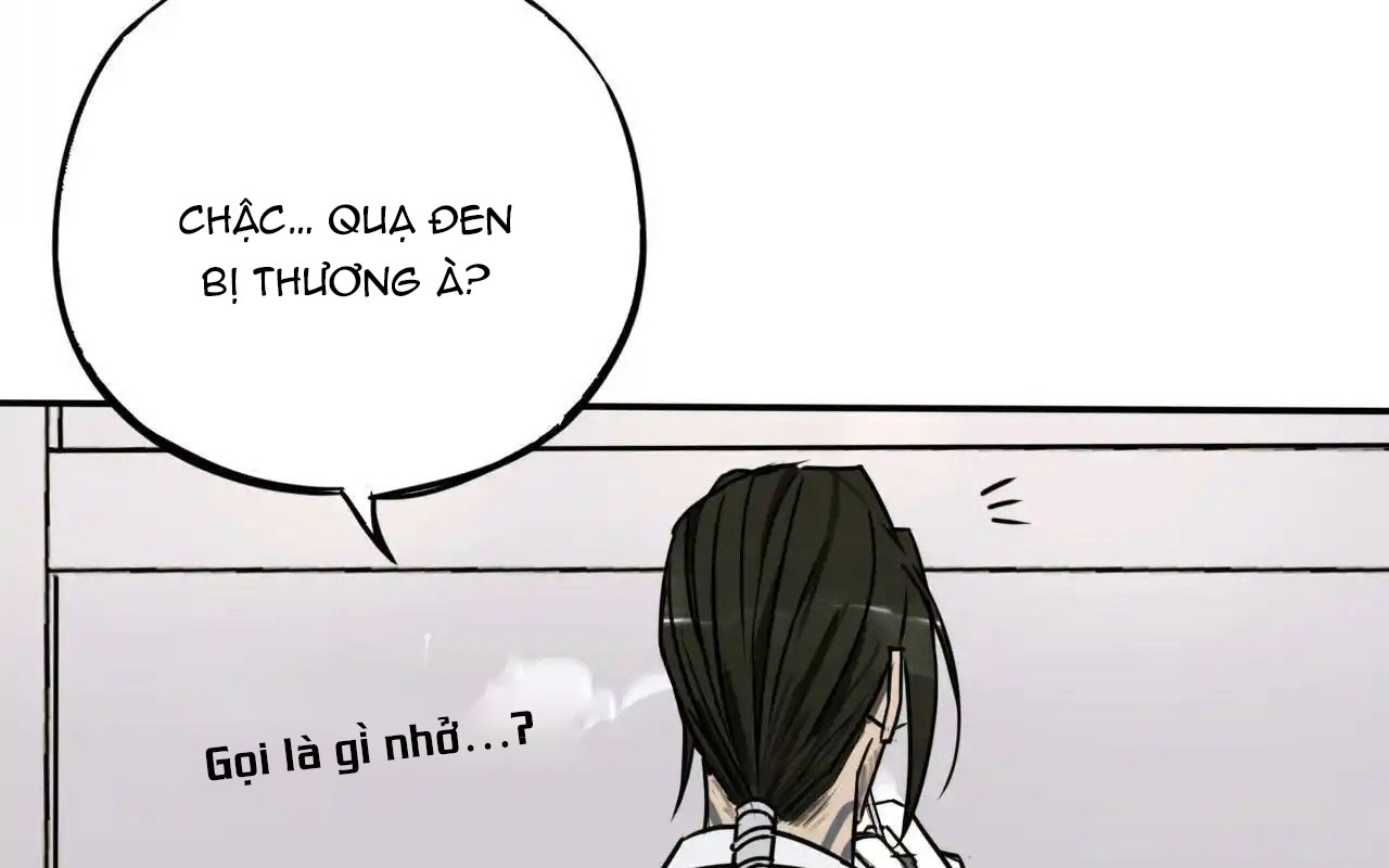 Đỉnh Cấp Thợ Săn Tái Xuất Giang Hồ Chapter 5 - Trang 2