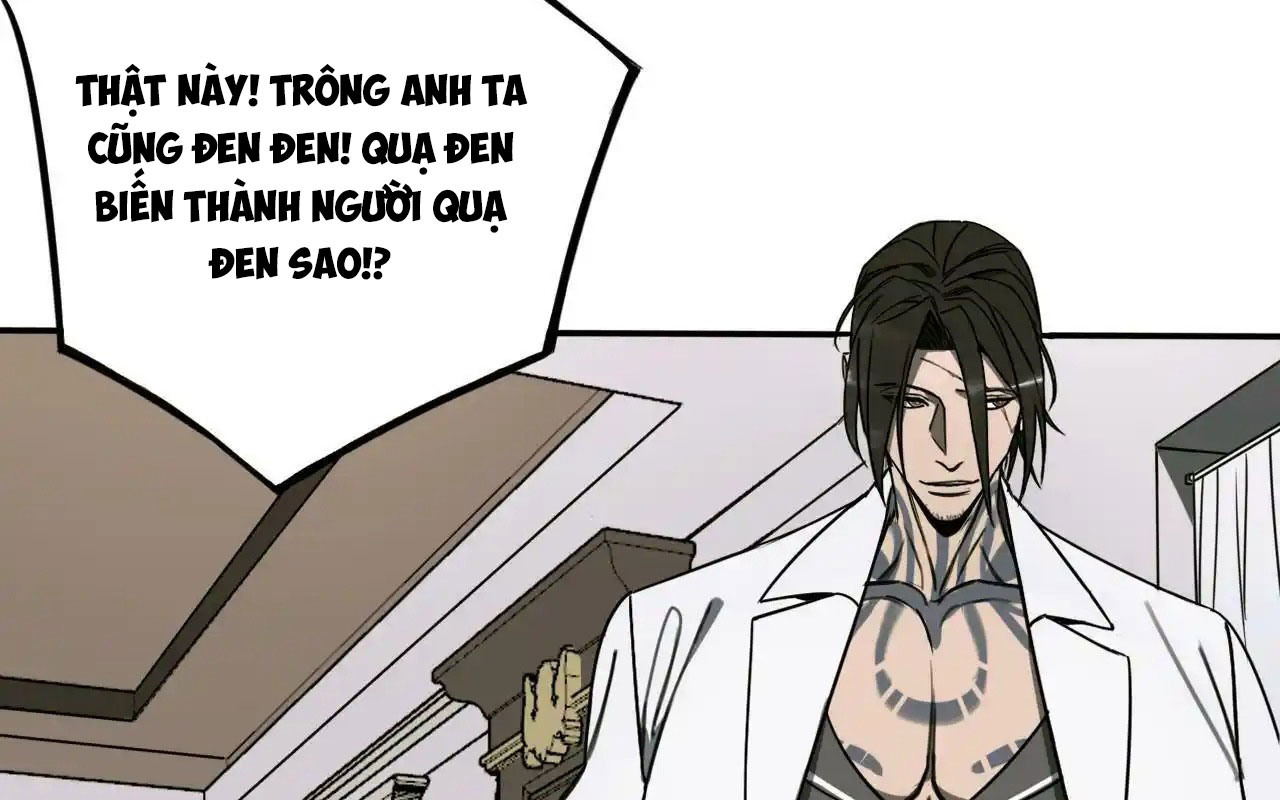 Đỉnh Cấp Thợ Săn Tái Xuất Giang Hồ Chapter 5 - Trang 2