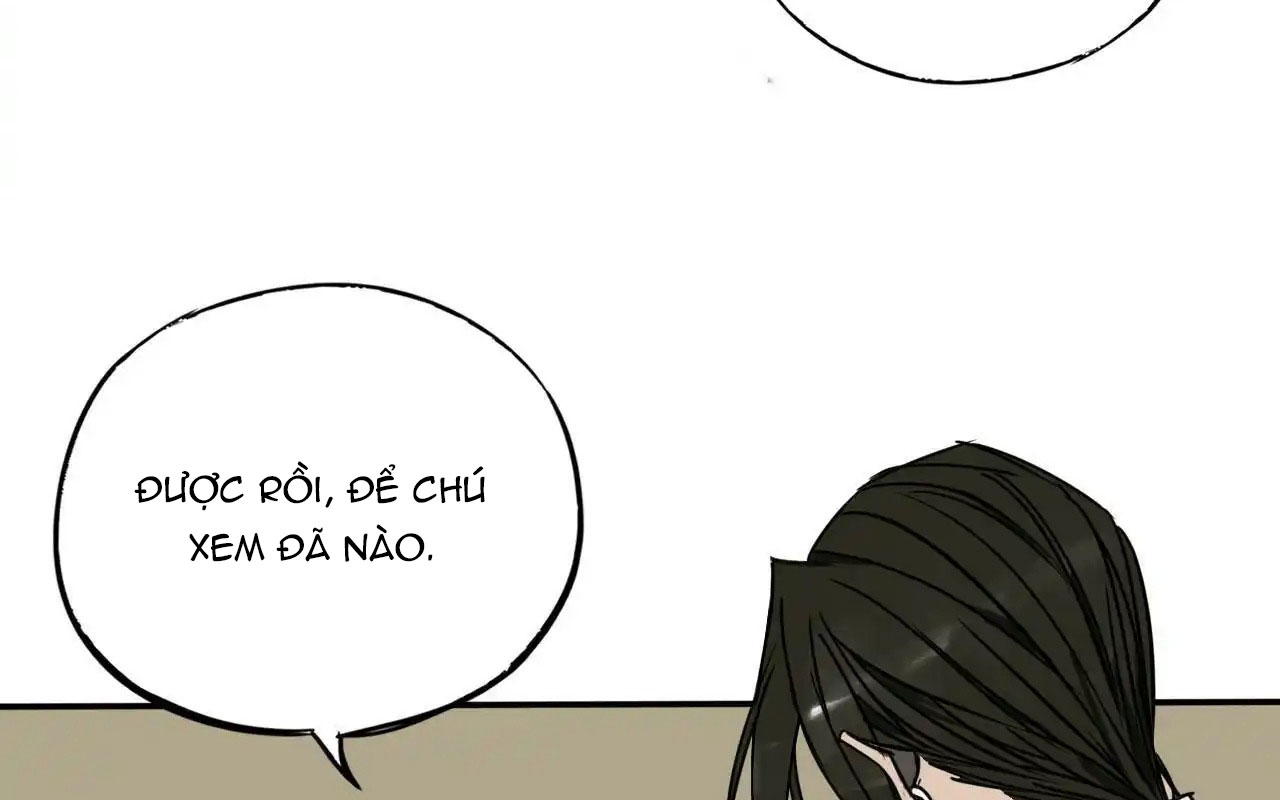 Đỉnh Cấp Thợ Săn Tái Xuất Giang Hồ Chapter 5 - Trang 2