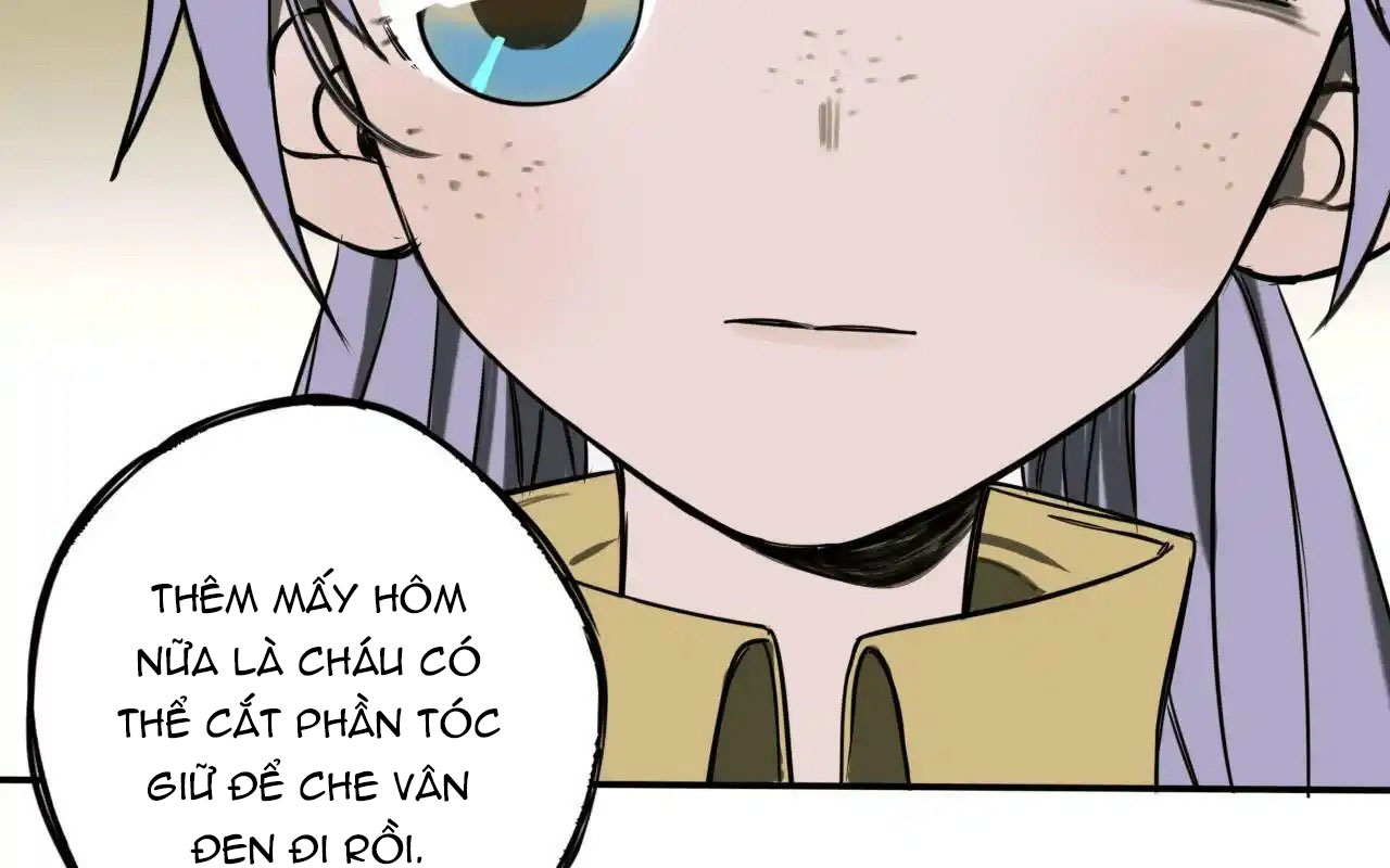 Đỉnh Cấp Thợ Săn Tái Xuất Giang Hồ Chapter 5 - Trang 2