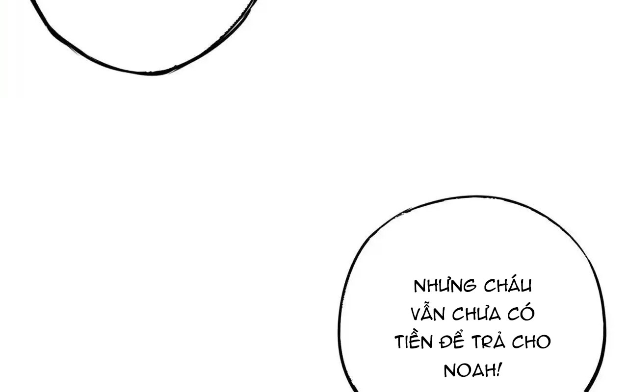 Đỉnh Cấp Thợ Săn Tái Xuất Giang Hồ Chapter 5 - Trang 2