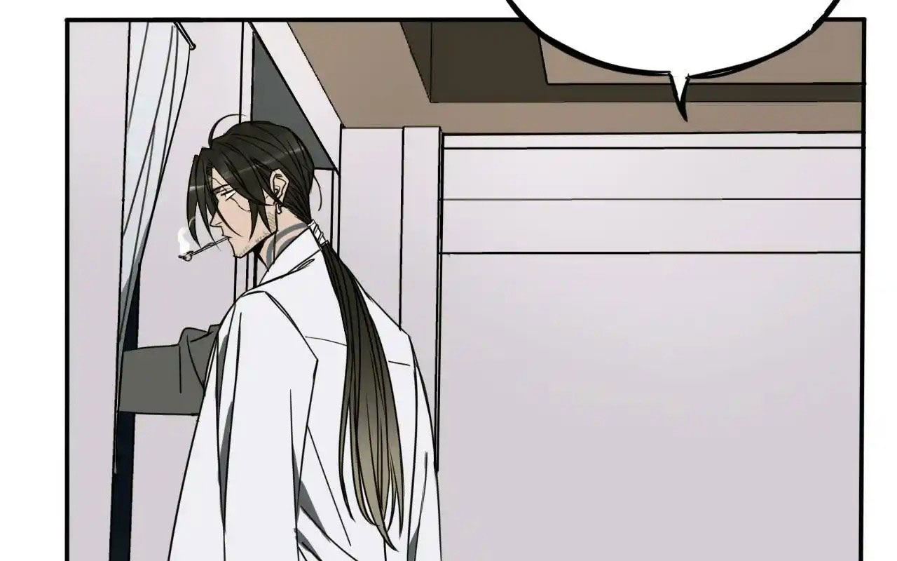 Đỉnh Cấp Thợ Săn Tái Xuất Giang Hồ Chapter 5 - Trang 2