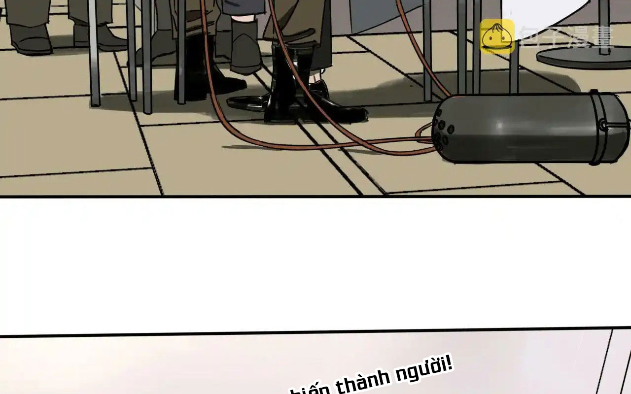Đỉnh Cấp Thợ Săn Tái Xuất Giang Hồ Chapter 5 - Trang 2