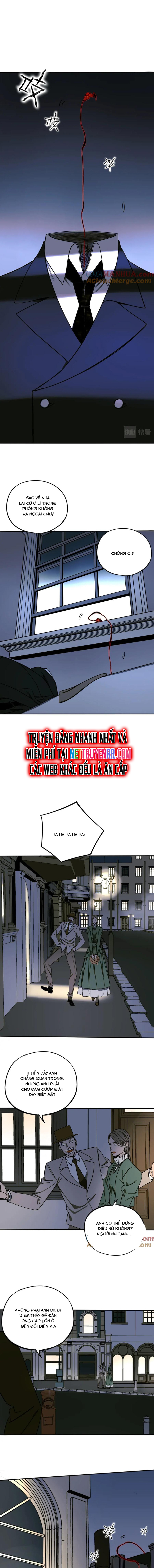 Đỉnh Cấp Thợ Săn Tái Xuất Giang Hồ Chapter 8 - Trang 2