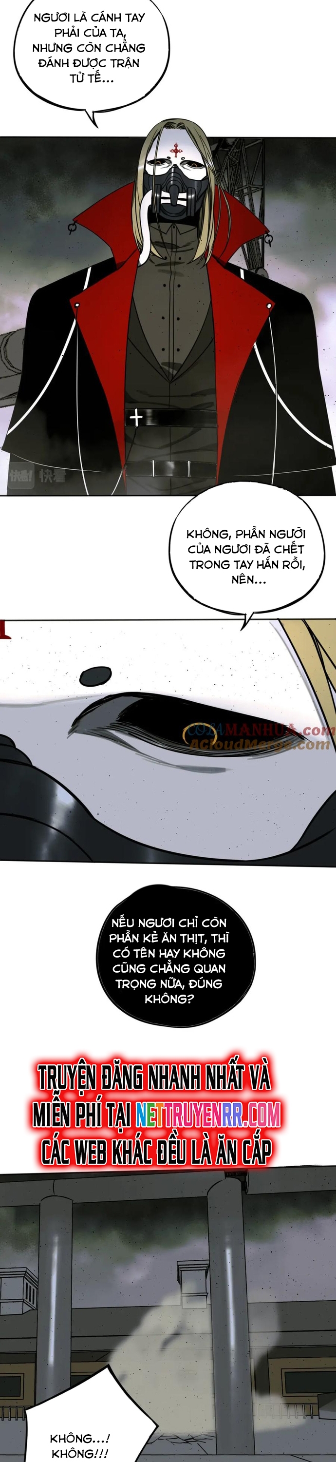 Đỉnh Cấp Thợ Săn Tái Xuất Giang Hồ Chapter 19 - Trang 2