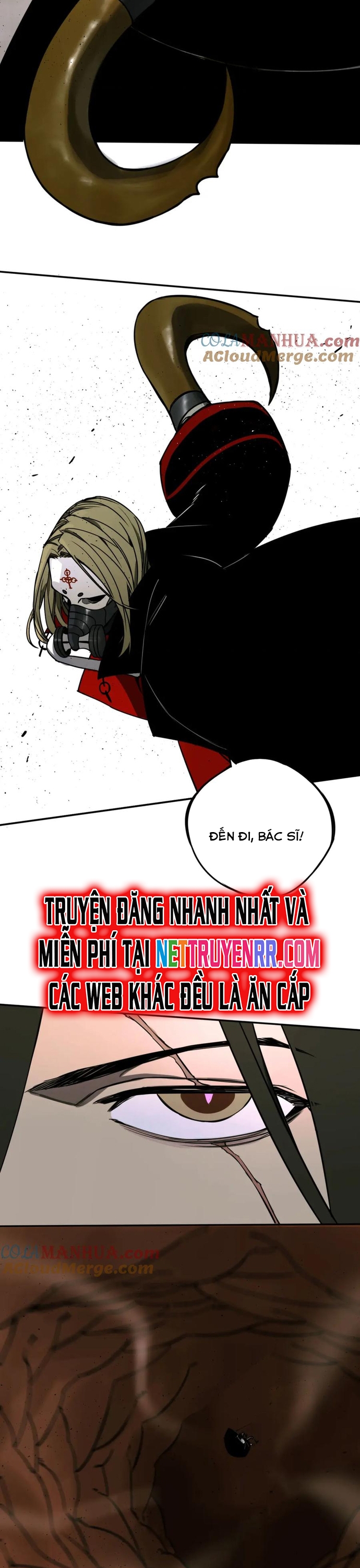 Đỉnh Cấp Thợ Săn Tái Xuất Giang Hồ Chapter 21 - Trang 2