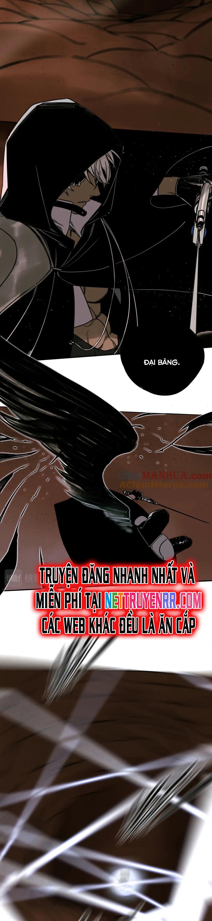 Đỉnh Cấp Thợ Săn Tái Xuất Giang Hồ Chapter 21 - Trang 2
