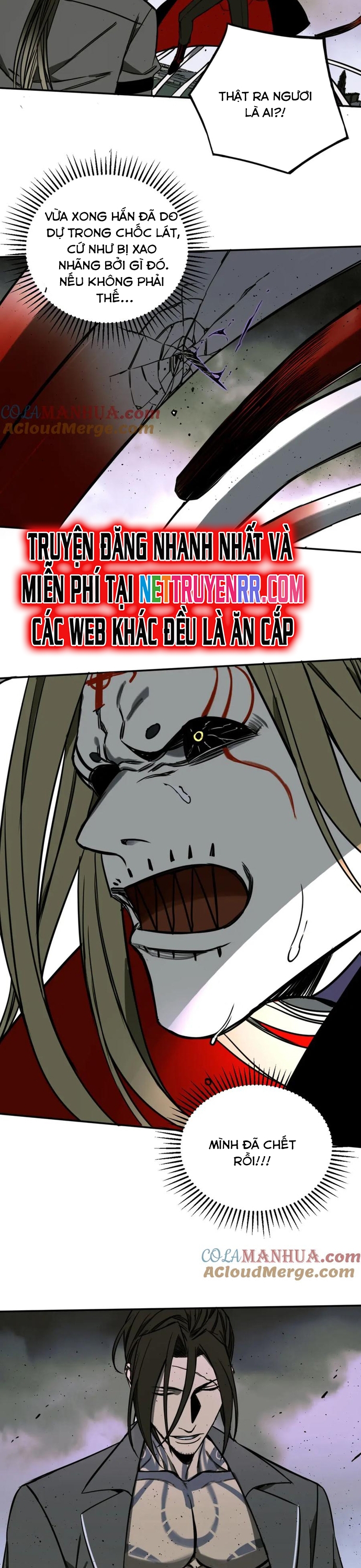 Đỉnh Cấp Thợ Săn Tái Xuất Giang Hồ Chapter 22 - Trang 2