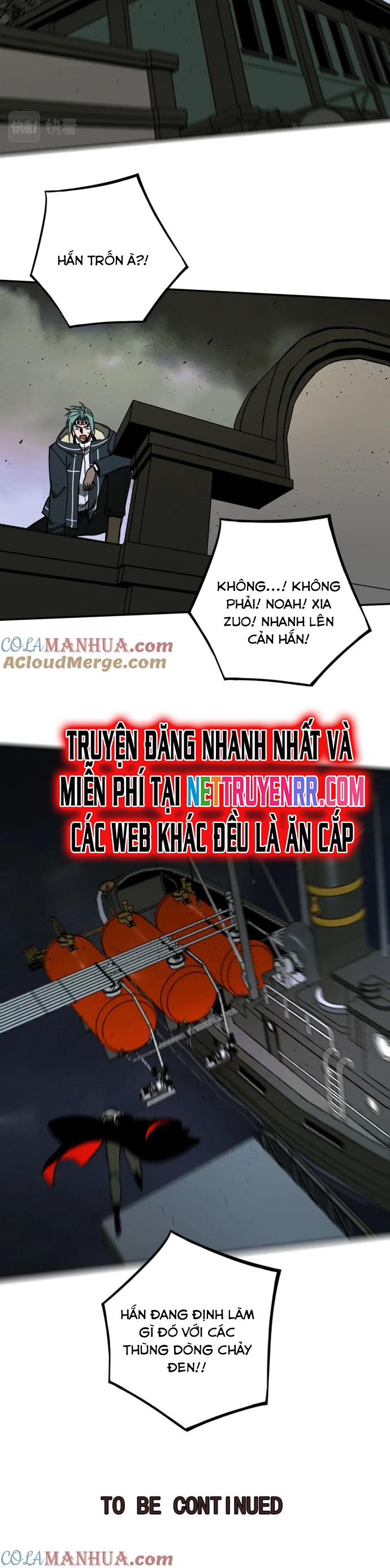 Đỉnh Cấp Thợ Săn Tái Xuất Giang Hồ Chapter 22 - Trang 2