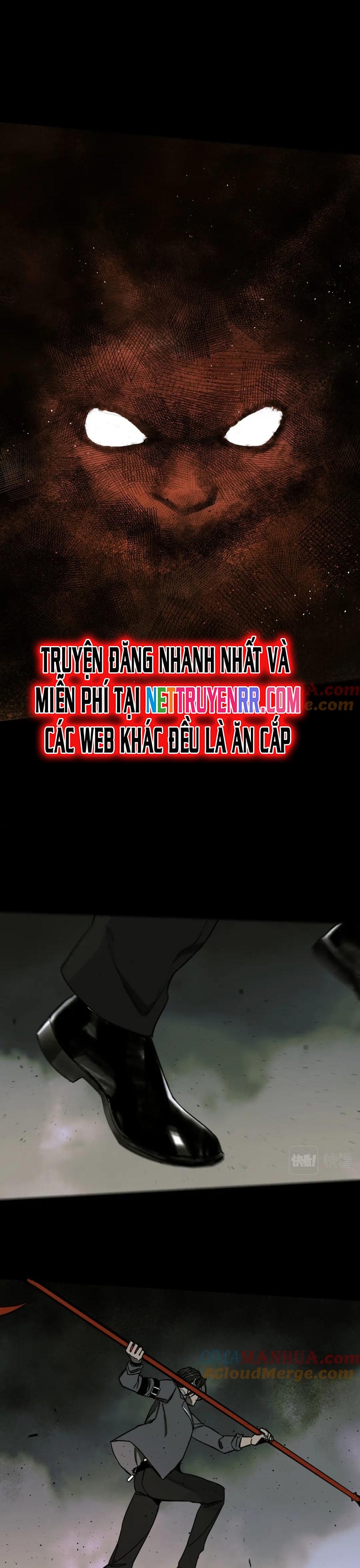 Đỉnh Cấp Thợ Săn Tái Xuất Giang Hồ Chapter 24 - Trang 2