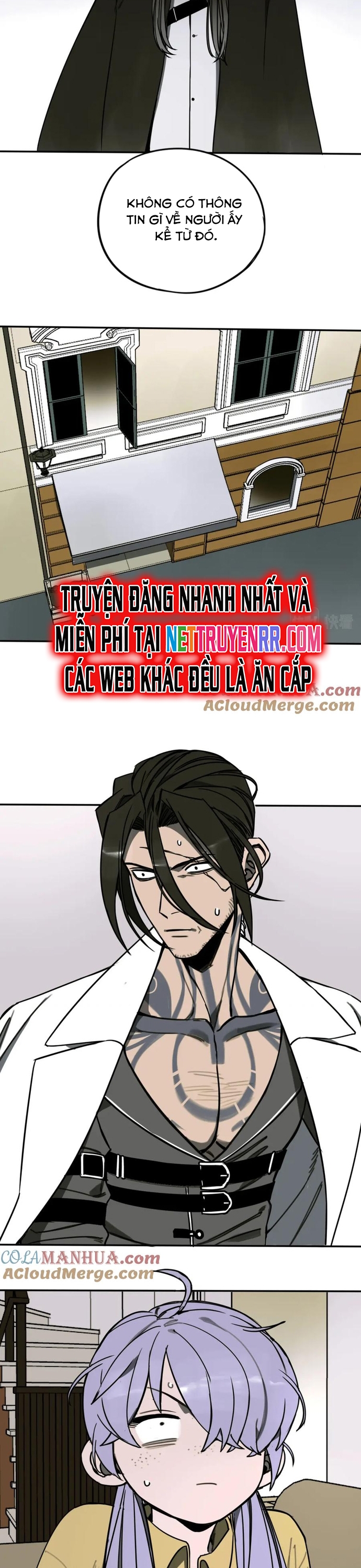 Đỉnh Cấp Thợ Săn Tái Xuất Giang Hồ Chapter 25 - Trang 2